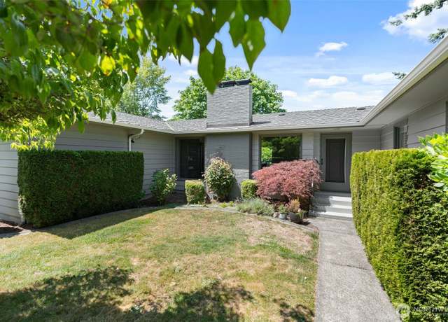 Property at 2322 Browns Point Blvd NE, Tacoma, WA 98422, 4 beds, 2 baths