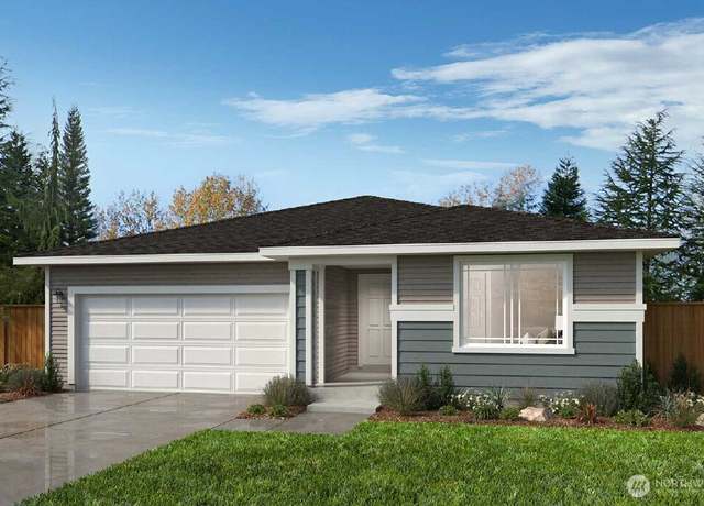 Property at 608 185th Street Ct E #29, Spanaway, WA 98387, 3 beds, 2 baths