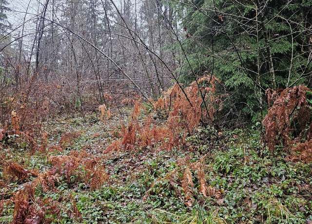Property at 15310 330th Way NE, Duvall, WA 98019, 1 bed, 1 bath