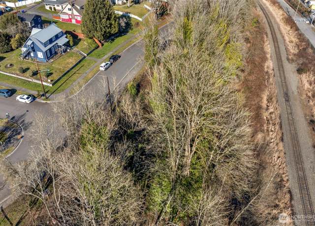Property at 24 xx E Grand Ave, Everett, WA 98201