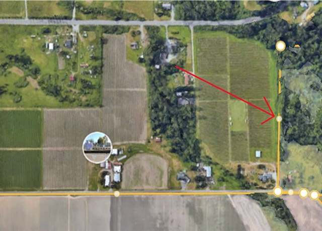 Property at 15205 188th St E, Orting, WA 98360, 2 beds, 1.5 baths