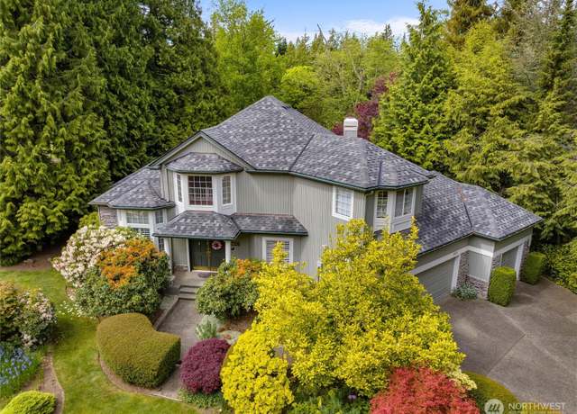 Property at 5426 Quail Run, Blaine, WA 98230, 3 beds, 2.5 baths