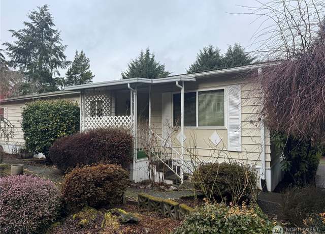 Property at 2200 196th St SE #80, Bothell, WA 98012, 2 beds, 2 baths