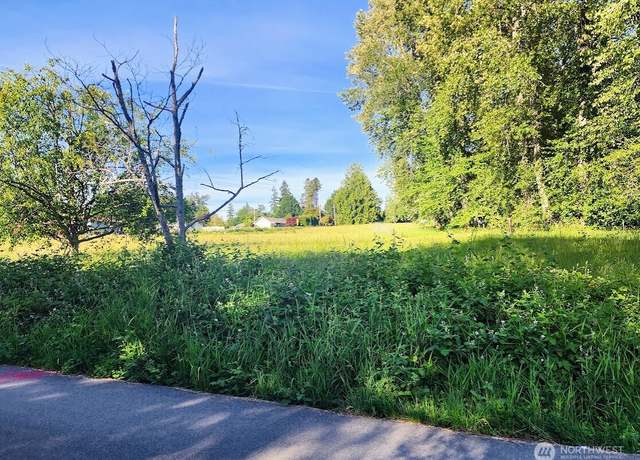 Property at 6811 153rd Ave SE, Snohomish, WA 98290
