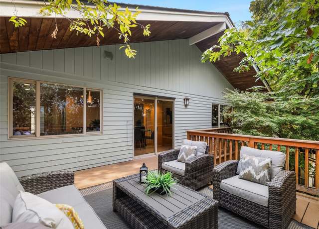 Property at 4841 38th Ave SW, Seattle, WA 98126, 6 beds, 4 baths