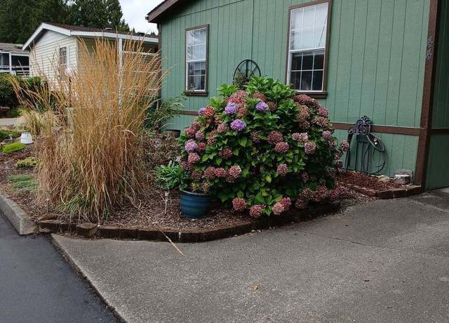 Property at 8430 15th Pl SE #44, Lake Stevens, WA 98258, 3 beds, 2 baths