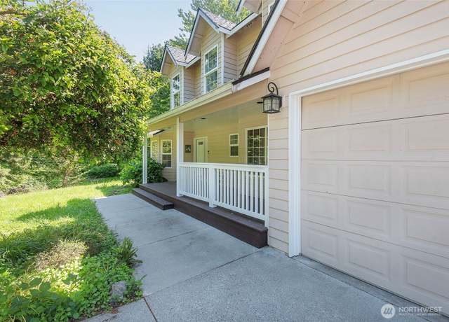 Property at 14911 70th Ave NW, Stanwood, WA 98292, 4 beds, 3 baths