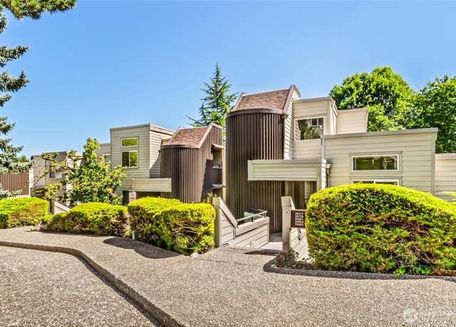 Property at 7481 Old Redmond Rd #421, Redmond, WA 98052, 2 beds, 1.5 baths