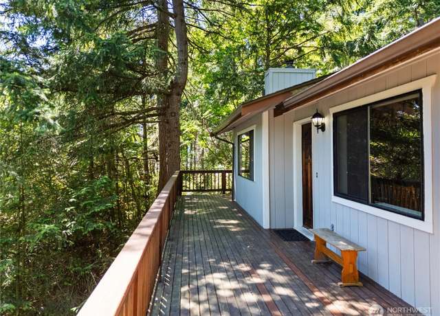 Property at 629 Shushwap Ln, La Conner, WA 98257, 2 beds, 2 baths