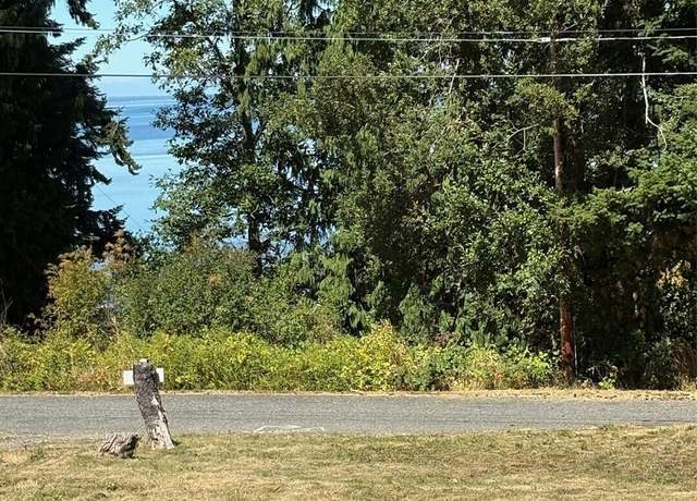 Property at 4904 Roney Rd, Bow, WA 98232