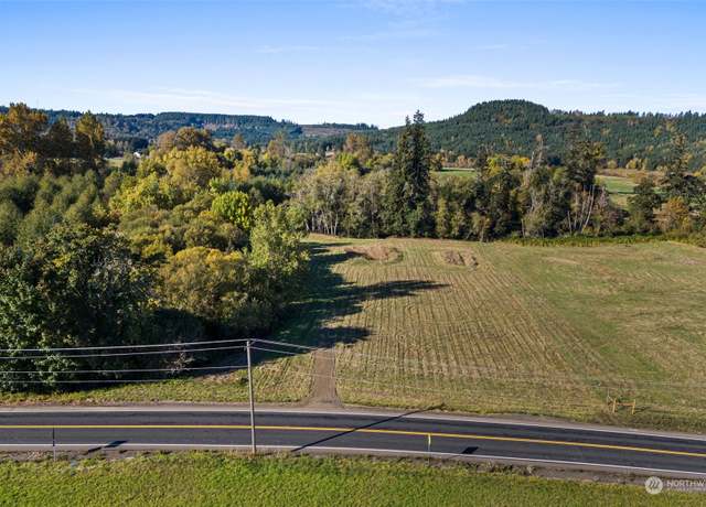 Property at 365 Boistfort Rd, Chehalis, WA 98532