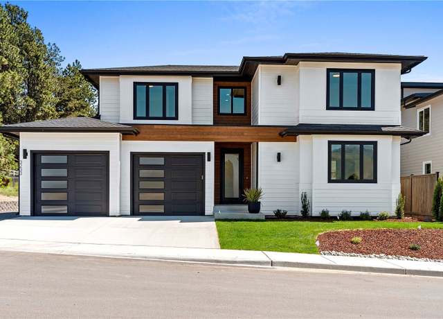 Property at 3233 NW Brianna Ave, East Wenatchee, WA 98802, 3 beds, 2.5 baths