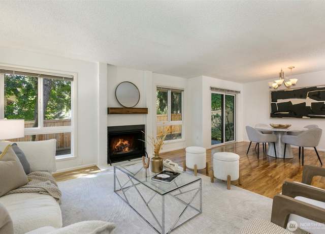 Property at 10315 NE 16th St Unit J2, Bellevue, WA 98004, 2 beds, 2 baths