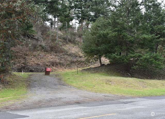 Property at 385 Marguerite Pl, Friday Harbor, WA 98250
