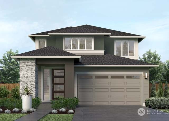 Property at 3686 Grace Ave, Carnation, WA 98014, 4 beds, 3 baths