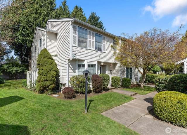 Property at 23955 58th Ct S Unit E3, Kent, WA 98032, 2 beds, 2.5 baths