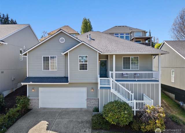 Property at 11306 NW 12th Ave, Vancouver, WA 98685, 3 beds, 2 baths