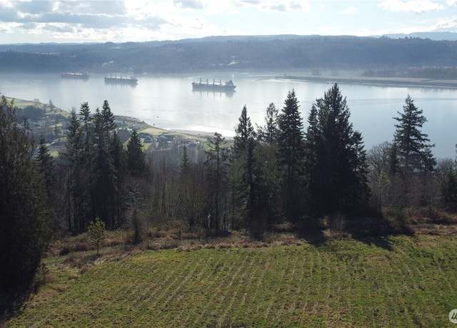 Property at 171 W Newt Ests, Longview, WA 98632