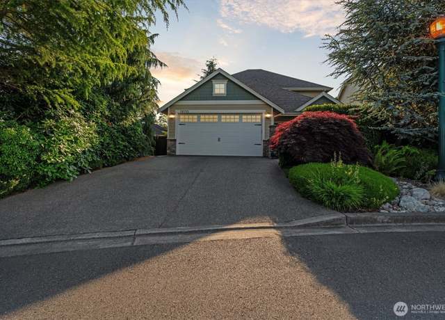 Property at 26713 178th Loop SE, Covington, WA 98042, 4 beds, 2.5 baths