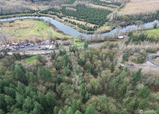 Property at 0 State Route 203, Monroe, WA 98272