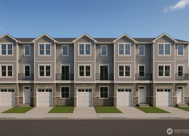 Property at 4327 S Puget Sound Ave, Tacoma, WA 98409