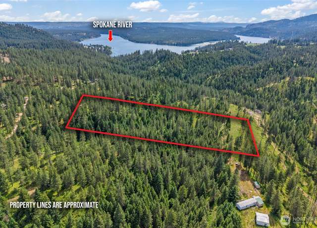 Property at 5491 Sailor Rd Unit M, Deer Park, WA 99006