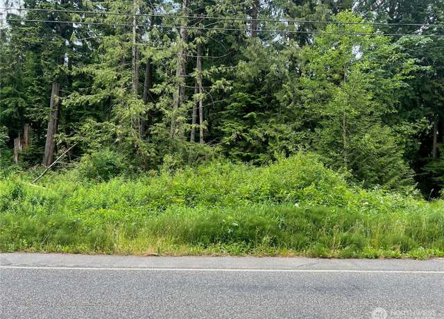 Property at 0 Cain Lake Rd, Sedro Woolley, WA 98284