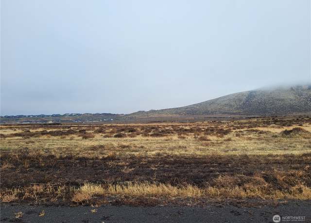 Property at 11157 S 674 Pr SE, Benton City, WA 99320
