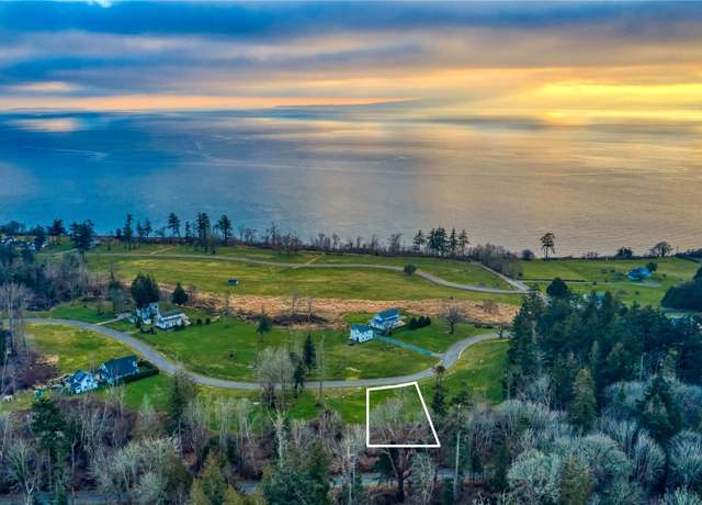 Property at 2126 Seabright Loop, Point Roberts, WA 98281