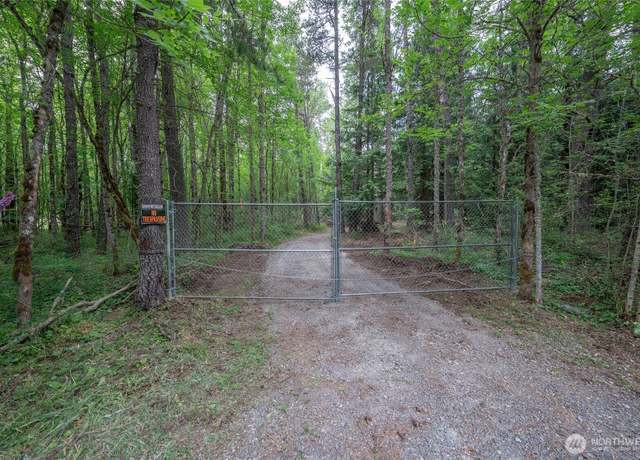 Property at 15718 153rd Ave SE, Yelm, WA 98597