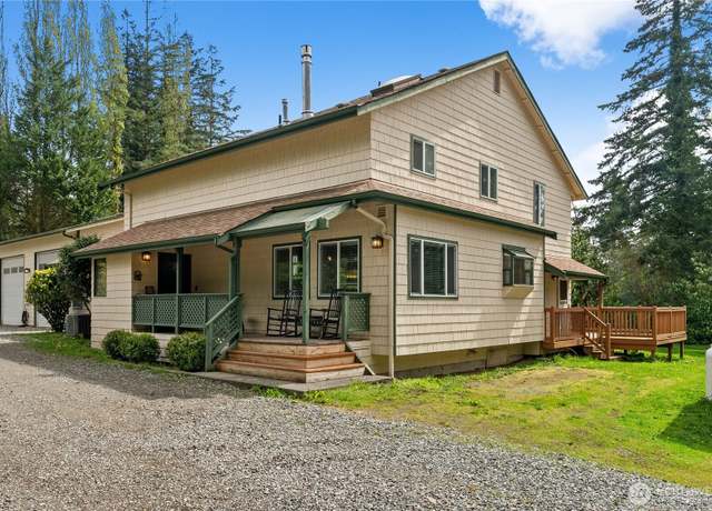 Property at 24839 SE 235th, Maple Valley, WA 98038, 3 beds, 2 baths