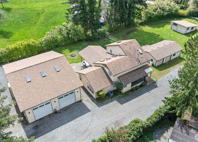 Property at 24839 SE 235th, Maple Valley, WA 98038, 3 beds, 2 baths