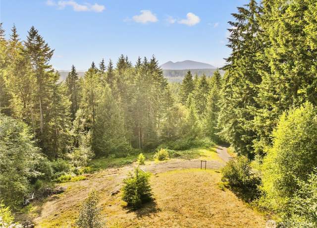 Property at 0 XXX NW Vasquez Way, Silverdale, WA 98383