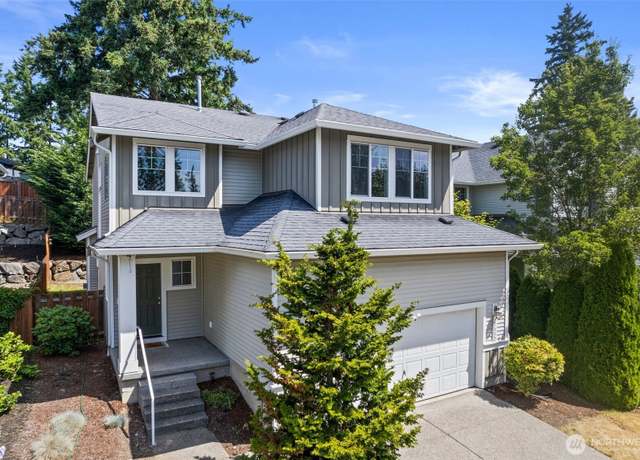 Property at 21552 SE 275th Ct, Maple Valley, WA 98038, 3 beds, 2.5 baths