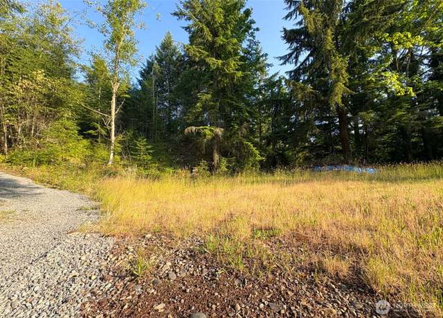 Property at 19620 199th St E, Orting, WA 98360