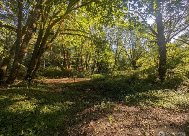 Property at 999 Whitcomb-Dimmel Rd, Forks, WA 98331