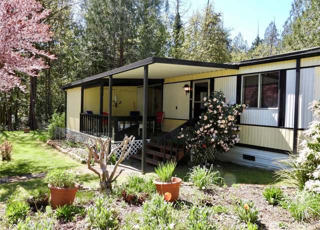 Property at 6780 E State Route 106 #26, Union, WA 98592, 2 beds, 2 baths