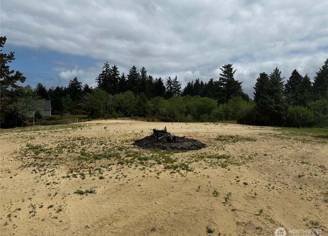 Property at 31104 Sandridge Rd, Oysterville, WA 98640
