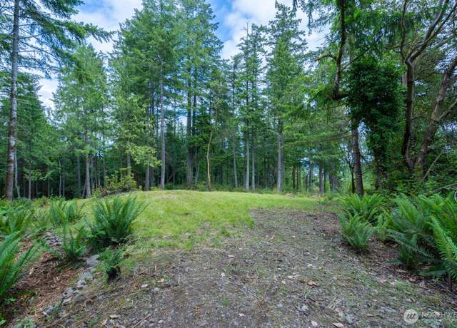 Property at 0 Sand Dollar Rd, Bremerton, WA 98312
