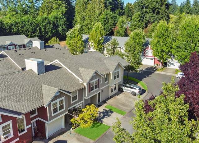 Property at 10504 140th Street Ct E #90, Puyallup, WA 98374, 3 beds, 2 baths