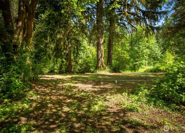 Property at 22315 N River Dr, Granite Falls, WA 98252