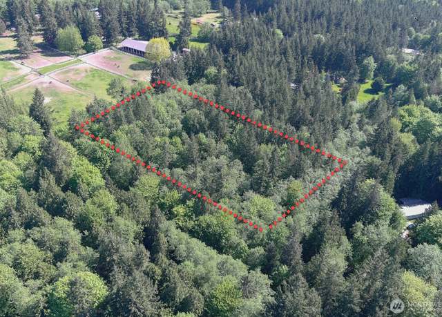 Property at 4224 129th Pl NW, Marysville, WA 98271