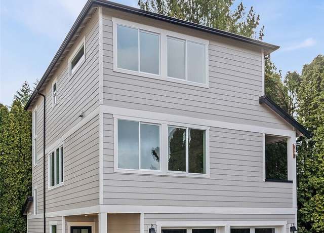 Property at 15415 50th Pl W, Edmonds, WA 98026, 3 beds, 3.5 baths