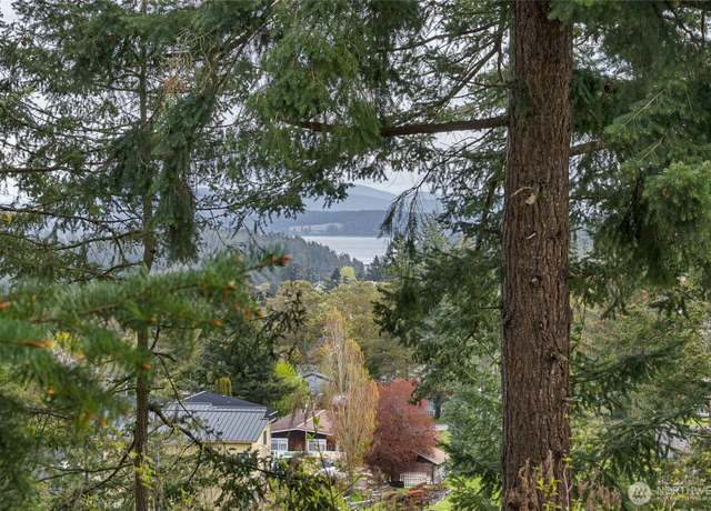 Property at 365 Marguerite Pl S, Friday Harbor, WA 98250