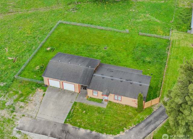 Property at 7412 Vickery Ave E, Tacoma, WA 98443, 3 beds, 2 baths