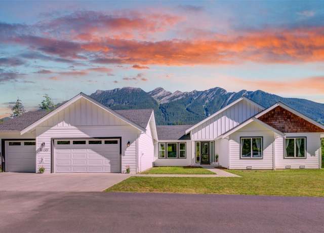 Property at 31132 339th Dr NE, Arlington, WA 98223, 3 beds, 2 baths