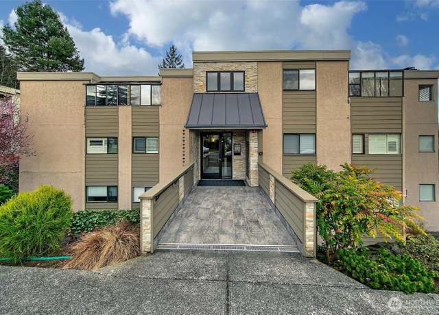 Property at 1130 5th Ave S #103, Edmonds, WA 98020, 2 beds, 2 baths