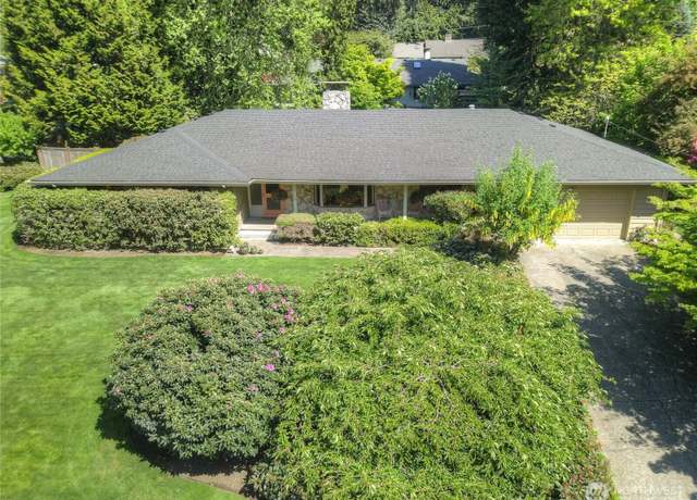Property at 2005 Arietta Pl SE, Olympia, WA 98501, 3 beds, 2.5 baths