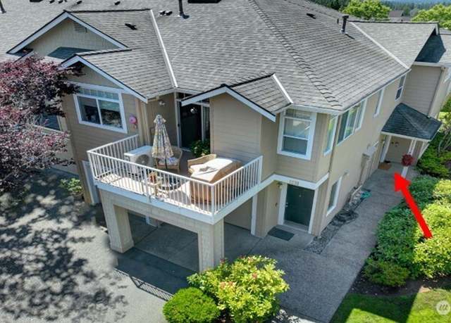 Property at 1227 227th Ln SE Unit E2, Sammamish, WA 98075, 2 beds, 2 baths
