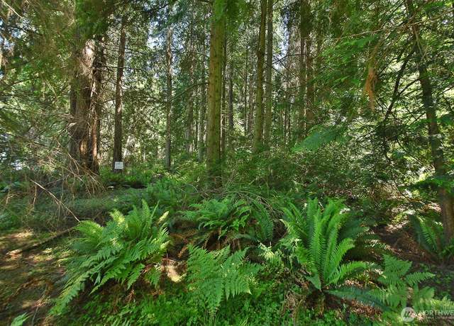 Property at 0 XXX East Harbor Rd, Freeland, WA 98249